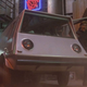 Image for article titled Meet The Boonie Bug, The DIY Van At Home In The Wild Or On Mars